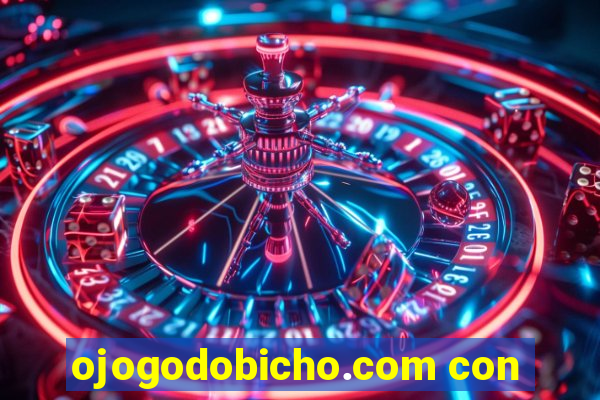 ojogodobicho.com con